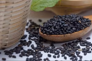 Những thực phẩm giúp mẹ bầu vượt cạn nhẹ nhàng, ít đau đớn