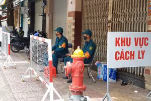 Ảnh minh họa/INT