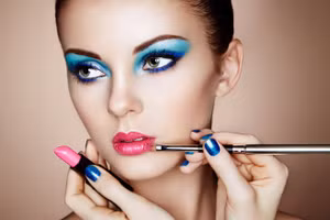 8 thói quen làm đẹp gây hại cho sức khỏe