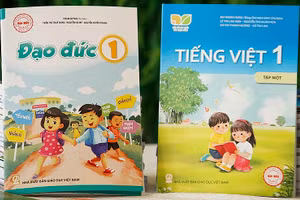 Ảnh minh họa/INT