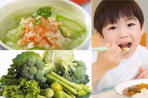 Ảnh minh họa: IT.