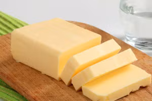 5 loại hạt giàu canxi hơn cả tôm giúp bé tăng chiều cao vượt trội