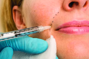 Chàng trai chi 19.000 USD phẫu thuật giống búp bê Barbie