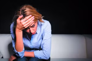 4 kiểu người dễ có nguy cơ mắc ung thư