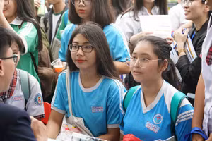 Ảnh minh họa/INT