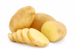 Mẹo chữa bỏng nhanh chóng bằng các nguyên liệu tự nhiên có sẵn trong bếp