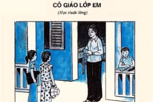 Văn đàn “giã biệt” dịch giả Đoàn Tử Huyến và thi sĩ Nguyễn Xuân Sanh