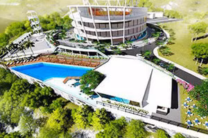 Ảnh minh họa/INT