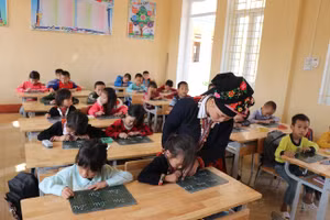 Ảnh minh họa/INT