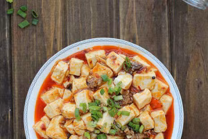 Đậu phụ nấu chung với những thứ này chẳng khác nào hại cơ thể