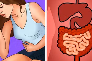 10 dấu hiệu cho thấy cơ thể bạn cần thải độc ngay