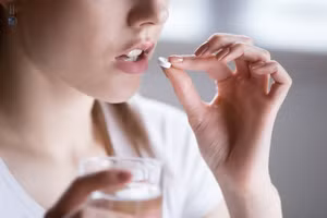 Cách tránh thai nào tốt nhất?