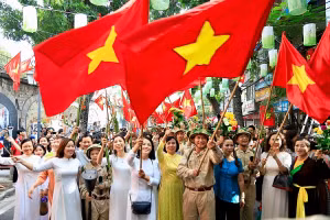 Ảnh minh họa/INT