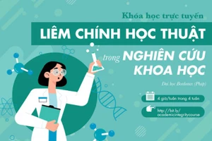 Ảnh minh họa/INT