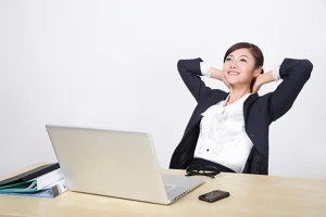 Học người Nhật 6 cách giúp thải độc cơ thể và giảm stress