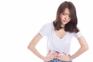 5 tín hiệu ngầm báo cơn nhồi máu cơ tim sắp xuất hiện