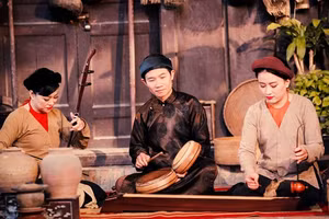 Ảnh minh họa/INT