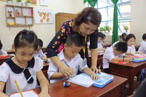 Ảnh minh họa/INT