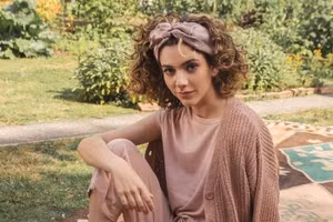 5 loại vải độc hại chúng ta vẫn mặc hàng ngày