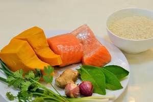 10 món đừng tiếc tiền mua cho con