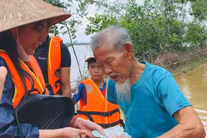 Ảnh minh họa/INT