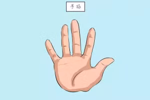 Trẻ có cao hay không chỉ cần nhìn vào 4 điểm này sẽ rõ