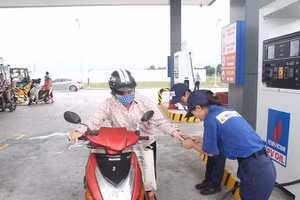 Ảnh minh họa (nguồn: IT)