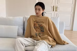 10 set đồ màu be giúp nàng mặc đẹp trong ngày lạnh 