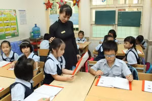 Ảnh minh họa/INT