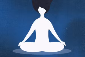 Điều đáng tiếc nhất đời người là gì? Câu trả lời thật sự khiến ai cũng xé lòng