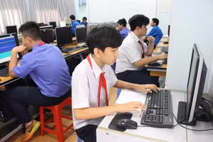 Ảnh minh họa/INT