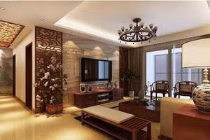 5 mẹo cải thiện phong thủy phòng khách, giúp gia đình thịnh vượng