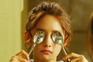 Mẹo đơn giản giúp nàng luôn xinh đẹp không cần trang điểm