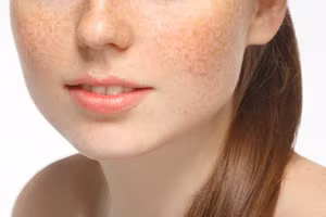 Ảnh minh họa/INT.