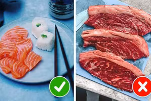 6 thói quen giúp người Nhật sống thọ bậc nhất