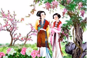 Nỗi cảm thương của Nguyễn Du đối với Thúy Kiều cũng chính là những dằn vặt, xót xa của tác giả về cảnh ngộ của đời mình.