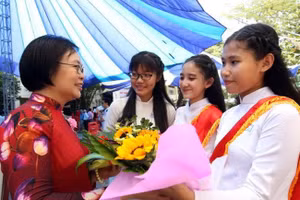 Ảnh minh họa/INT