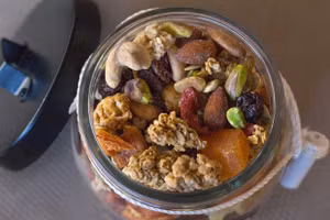 3 loại thực phẩm con gái càng ăn nhiều da dẻ càng trắng trẻo, mịn màng