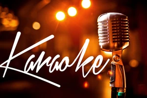 Hát karaoke sau 0h có thể bị phạt tiền