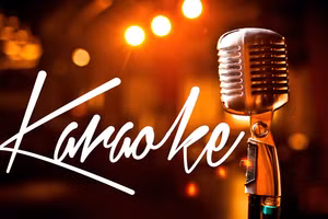 Hát karaoke sau 0h có thể bị phạt tiền