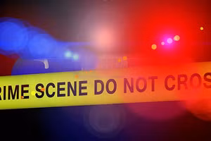 Mỹ: Nghi phạm tự sát sau khi xả súng khiến ít nhất 8 người chết