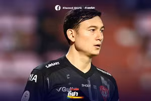 FIFA cấp giấy phép chuyển nhượng tạm thời cho Văn Lâm sang Nhật Bản trong thời gian chờ đợi phán quyết.