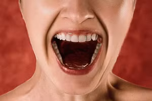 Video thử Covid-19 qua… tiếng hét của nhà khoa học Hà Lan