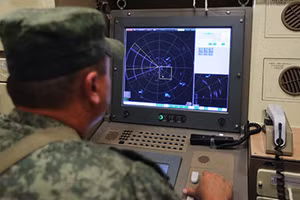 Nga tăng phạm vi diệt mục tiêu của phương tiện tác chiến điện tử lên mức khó tin