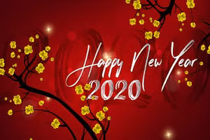 Lãnh đạo Lào và Campuchia chúc mừng năm mới Đảng, Nhà nước và nhân dân Việt Nam