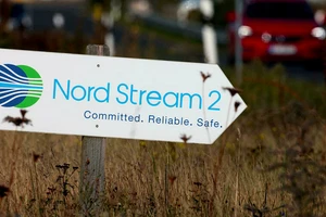 Thủ tướng Ba Lan không đồng tình với quan điểm của Mỹ và Đức về Nord Stream 2