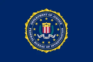 Cục Điều tra Liên bang Mỹ (FBI).