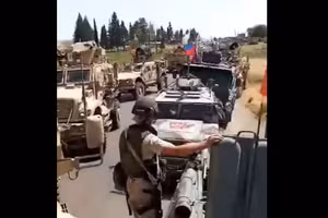 (Ảnh cắt từ clip)