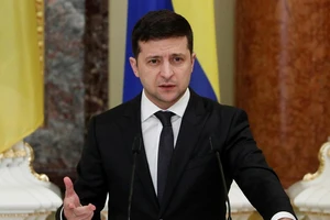 TT Ukraine Zelensky.