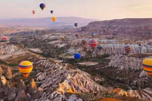 Du học giúp các bạn trẻ khám phá những điều mới.